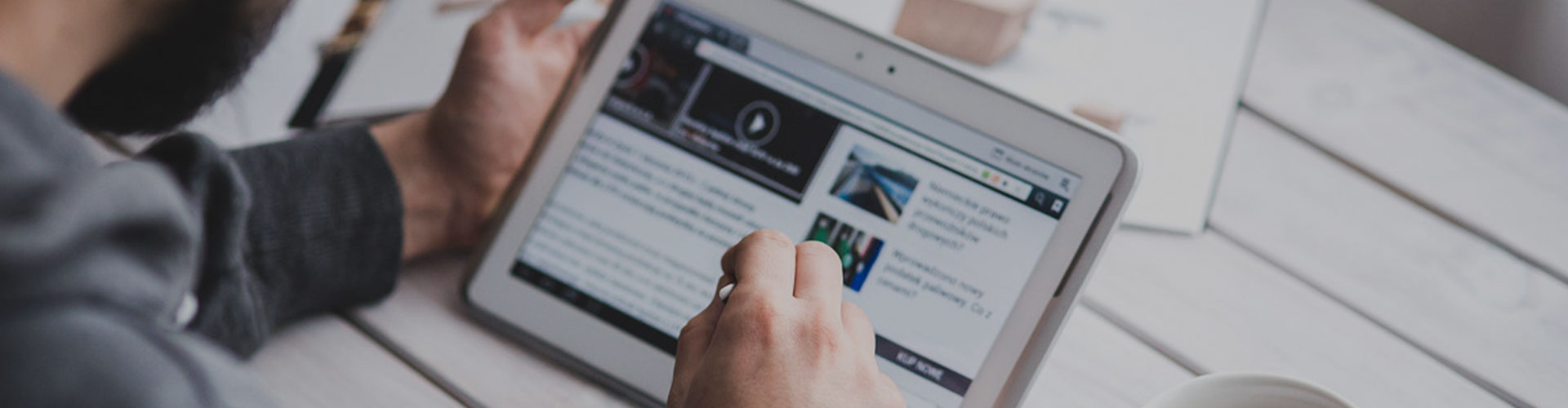 天博体育全站APP